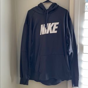 Nike XXL Hoodie